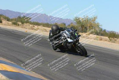 media/Nov-25-2023-TrackXperience (Sat) [[85467fd52f]]/Level 1/Session 4 (Turn 7 Inside)/